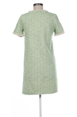 Šaty  Orsay, Veľkosť S, Farba Zelená, Cena  19,95 €