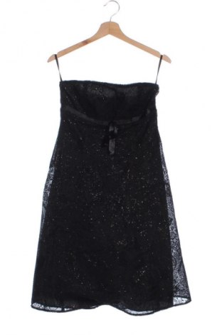 Ruha Orsay, Méret S, Szín Sokszínű, Ár 12 286 Ft