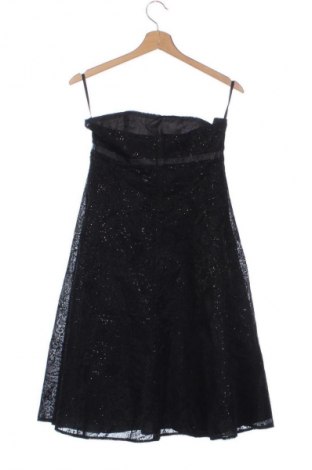 Ruha Orsay, Méret S, Szín Sokszínű, Ár 12 286 Ft