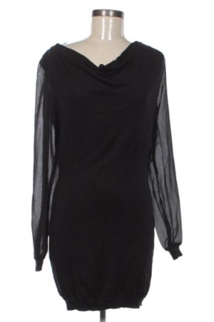 Kleid Orsay, Größe S, Farbe Schwarz, Preis € 10,99