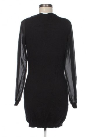 Kleid Orsay, Größe S, Farbe Schwarz, Preis € 10,99