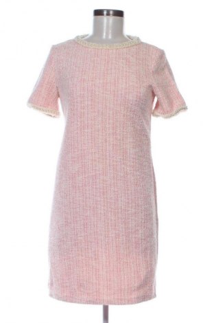 Ruha Orsay, Méret M, Szín Sokszínű, Ár 8 244 Ft