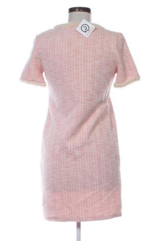 Ruha Orsay, Méret M, Szín Sokszínű, Ár 8 244 Ft