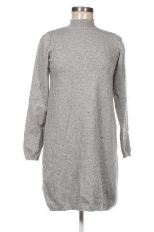 Šaty  Orsay, Velikost M, Barva Šedá, Cena  259,00 Kč