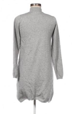 Šaty  Orsay, Velikost M, Barva Šedá, Cena  259,00 Kč