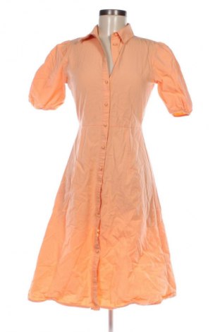 Ruha Orsay, Méret S, Szín Narancssárga
, Ár 10 140 Ft