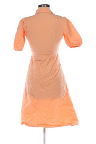 Ruha Orsay, Méret S, Szín Narancssárga
, Ár 10 140 Ft