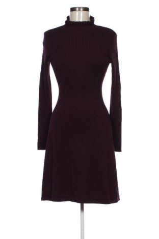 Φόρεμα Orsay, Μέγεθος M, Χρώμα Βιολετί, Τιμή 20,00 €