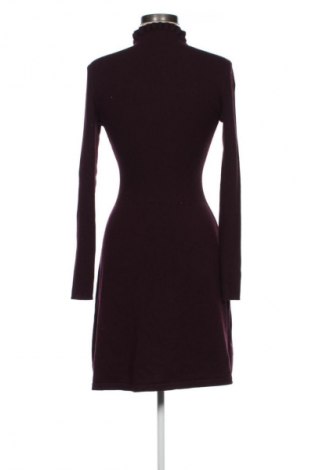 Φόρεμα Orsay, Μέγεθος M, Χρώμα Βιολετί, Τιμή 20,00 €