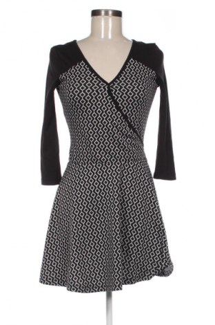 Šaty  Orsay, Veľkosť M, Farba Viacfarebná, Cena  20,00 €