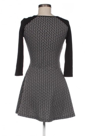Šaty  Orsay, Veľkosť M, Farba Viacfarebná, Cena  20,00 €
