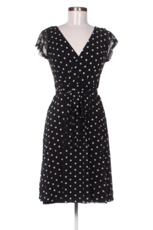 Kleid Orsay, Größe M, Farbe Mehrfarbig, Preis € 19,95