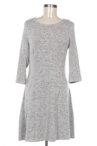 Kleid Orsay, Größe M, Farbe Grau, Preis € 19,93