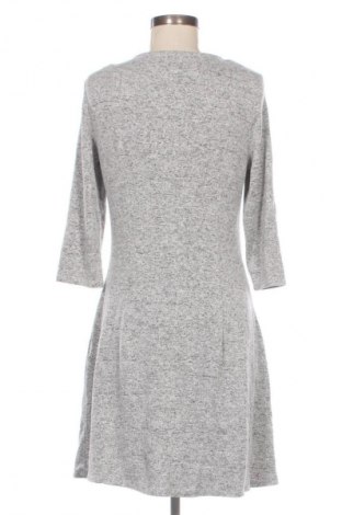 Kleid Orsay, Größe M, Farbe Grau, Preis € 19,93
