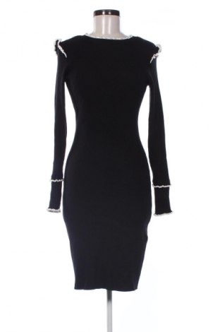 Ruha Orsay, Méret L, Szín Fekete, Ár 8 237 Ft