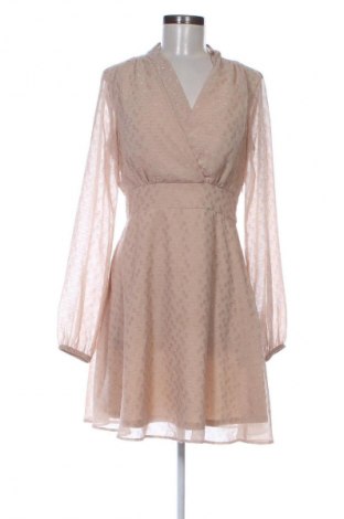 Ruha Orsay, Méret S, Szín Sokszínű, Ár 8 264 Ft