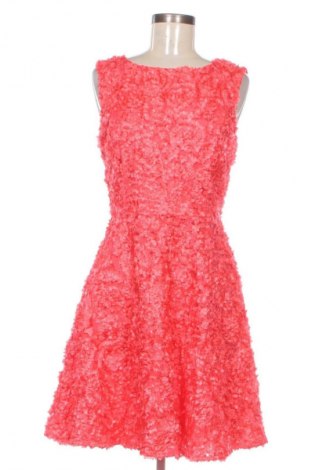 Kleid Orsay, Größe M, Farbe Orange, Preis € 30,00