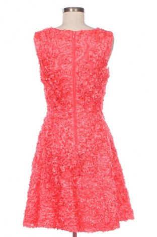 Kleid Orsay, Größe M, Farbe Orange, Preis € 30,00