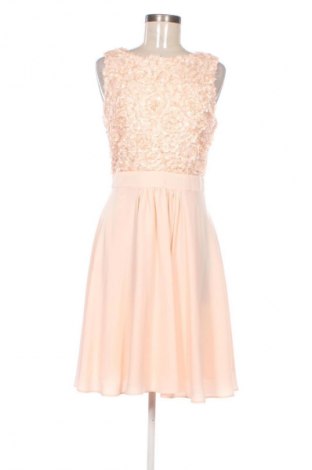 Kleid Orsay, Größe M, Farbe Orange, Preis € 30,00