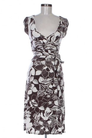 Kleid Orsay, Größe L, Farbe Mehrfarbig, Preis 20,00 €