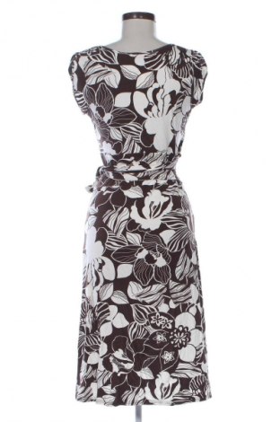 Kleid Orsay, Größe L, Farbe Mehrfarbig, Preis 20,00 €