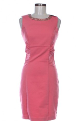 Kleid Orsay, Größe S, Farbe Rosa, Preis € 20,00
