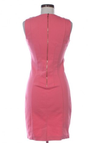 Kleid Orsay, Größe S, Farbe Rosa, Preis € 20,00