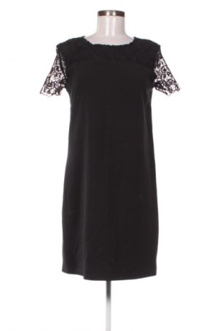 Φόρεμα Orsay, Μέγεθος XL, Χρώμα Μαύρο, Τιμή 19,93 €