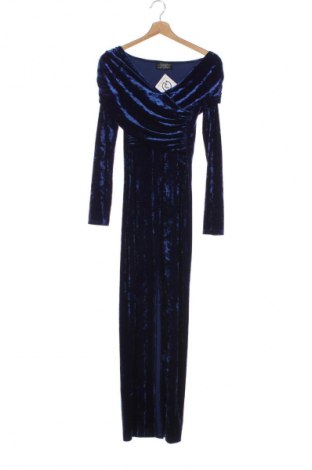 Ruha Orsay, Méret XS, Szín Kék, Ár 12 252 Ft