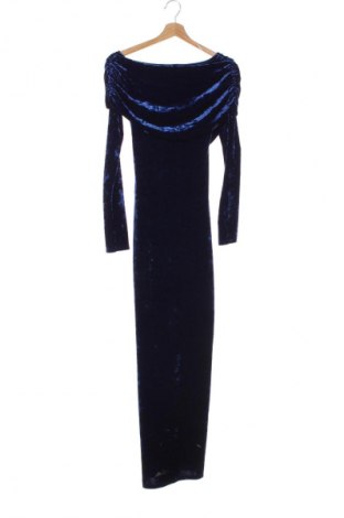 Ruha Orsay, Méret XS, Szín Kék, Ár 12 252 Ft