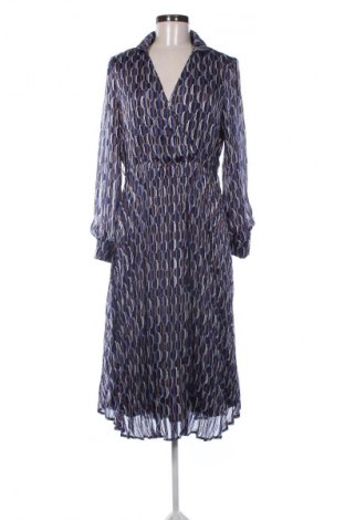 Рокля Orsay, Размер M, Цвят Многоцветен, Цена 19,94 €