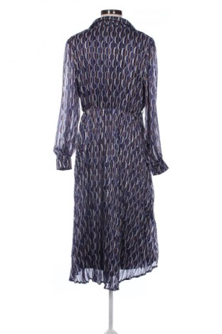 Рокля Orsay, Размер M, Цвят Многоцветен, Цена 19,94 €