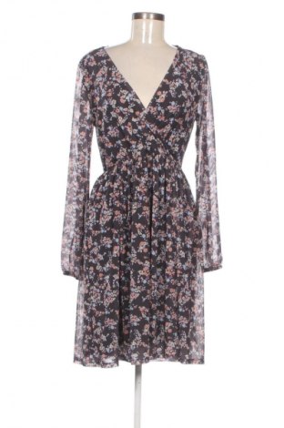 Φόρεμα Orsay, Μέγεθος M, Χρώμα Πολύχρωμο, Τιμή 20,00 €