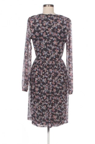 Φόρεμα Orsay, Μέγεθος M, Χρώμα Πολύχρωμο, Τιμή 20,00 €