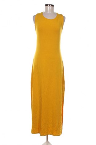 Ruha Orsay, Méret XL, Szín Narancssárga
, Ár 8 264 Ft