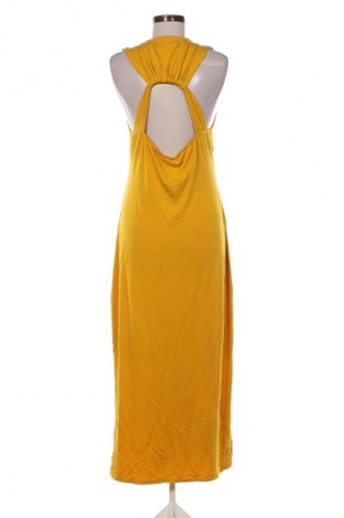 Ruha Orsay, Méret XL, Szín Narancssárga
, Ár 8 264 Ft