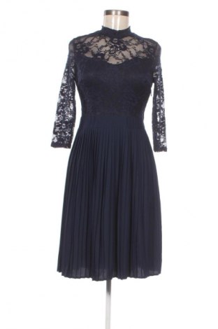 Φόρεμα Orsay, Μέγεθος S, Χρώμα Μπλέ, Τιμή 30,00 €