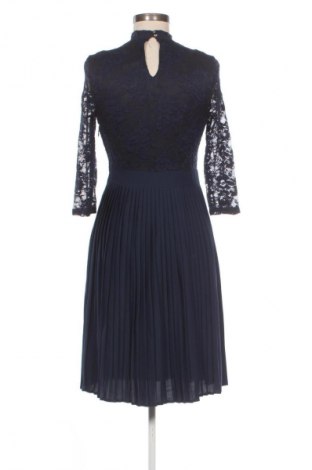 Φόρεμα Orsay, Μέγεθος S, Χρώμα Μπλέ, Τιμή 30,00 €