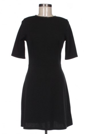 Ruha Orsay, Méret S, Szín Fekete, Ár 6 198 Ft