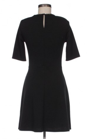 Ruha Orsay, Méret S, Szín Fekete, Ár 6 198 Ft