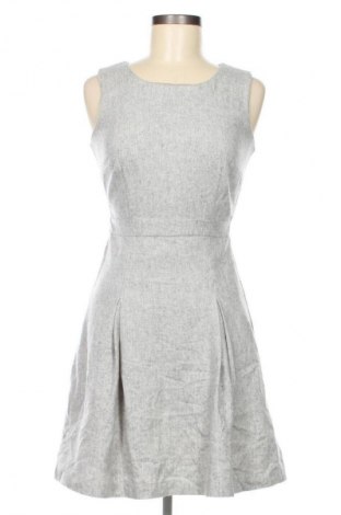 Ruha Orsay, Méret S, Szín Szürke, Ár 3 819 Ft