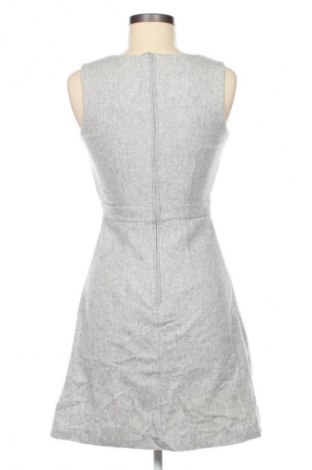 Ruha Orsay, Méret S, Szín Szürke, Ár 3 819 Ft