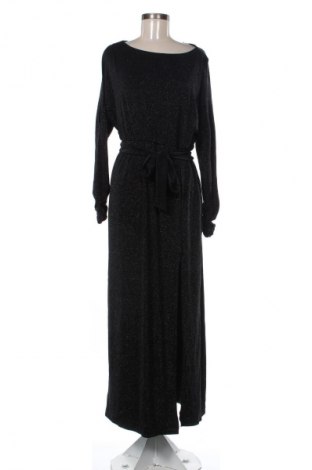 Šaty  Orsay, Veľkosť M, Farba Čierna, Cena  25,00 €