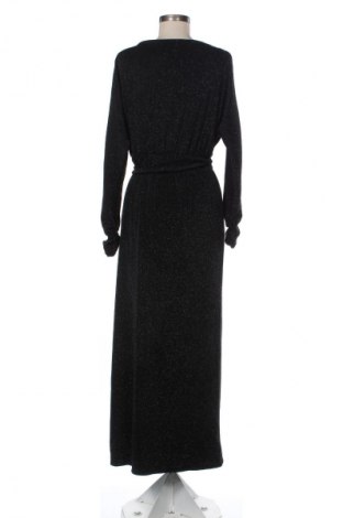 Šaty  Orsay, Veľkosť M, Farba Čierna, Cena  25,00 €