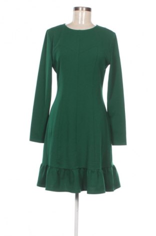 Ruha Orsay, Méret S, Szín Zöld, Ár 8 237 Ft