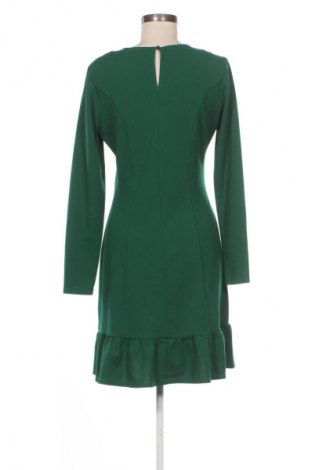 Ruha Orsay, Méret S, Szín Zöld, Ár 8 237 Ft