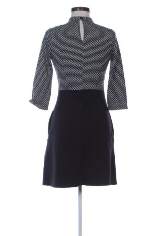 Kleid Orsay, Größe XS, Farbe Mehrfarbig, Preis 19,97 €