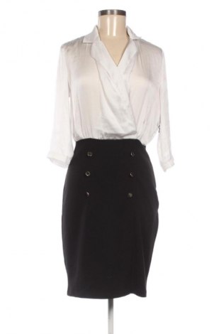 Šaty  Orsay, Veľkosť S, Farba Viacfarebná, Cena  20,00 €