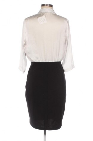 Šaty  Orsay, Veľkosť S, Farba Viacfarebná, Cena  20,00 €