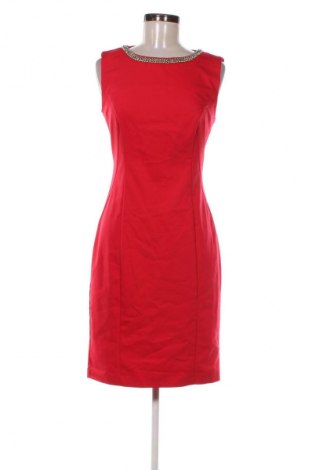Kleid Orsay, Größe M, Farbe Rot, Preis € 24,00